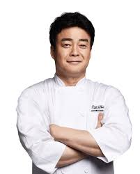 백종원 프로필 4