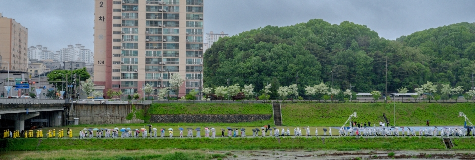 [5월 축제]2025 영주 한국선비문화축제❘기간, 일정, 프로그램, 공연 총정리