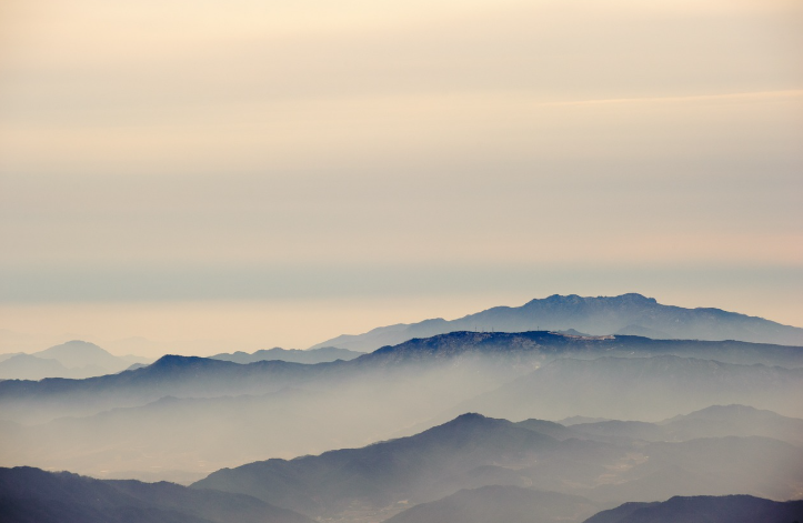 무주 가볼 만한 곳 관광, 음식, 숙박 사진