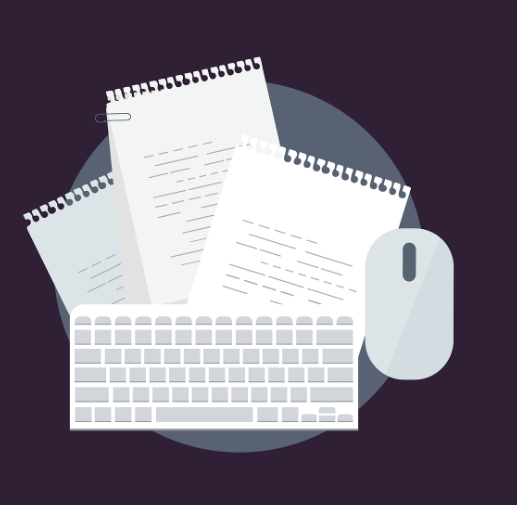 재직증명서인터넷발급