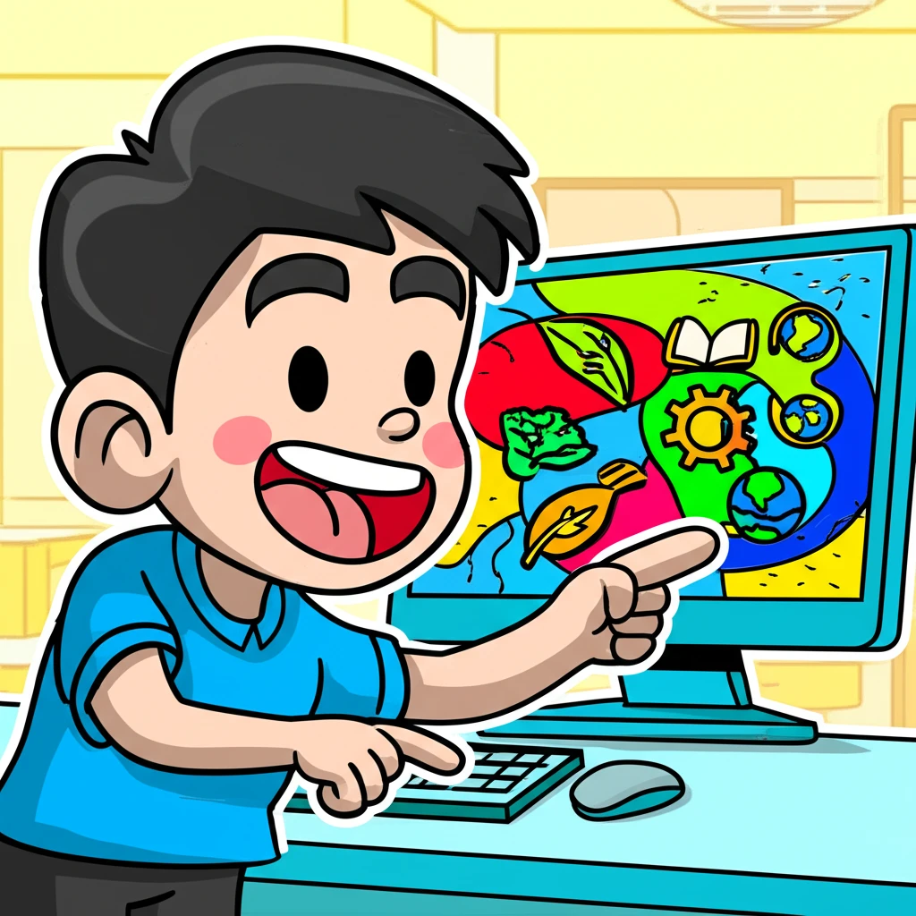 무료 대학 강의 K-MOOC 수강 방..