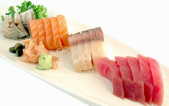 "노인을 위한 심장 건강 영양제"