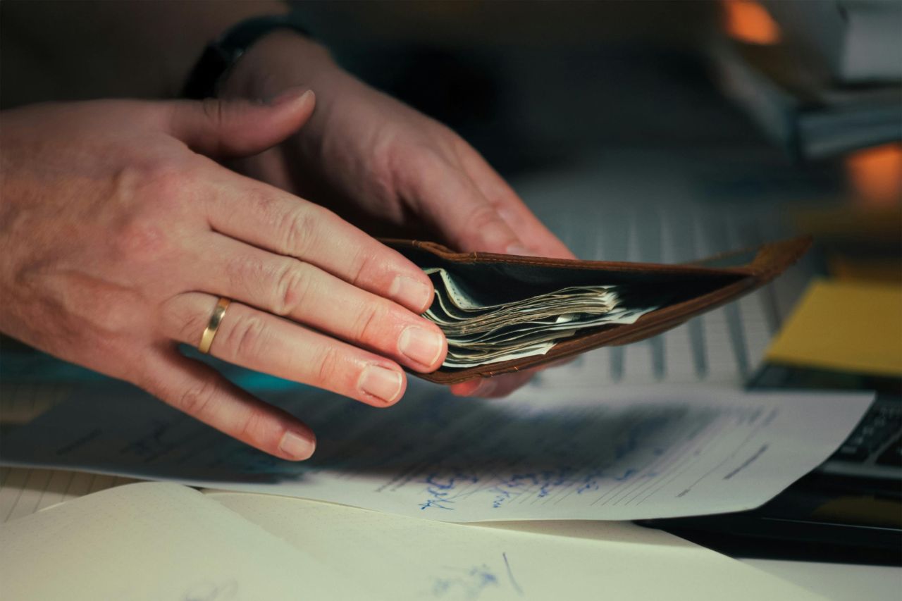 정부 지원금 신청할 때 사람들이 가장 헷갈리는 부분 정리