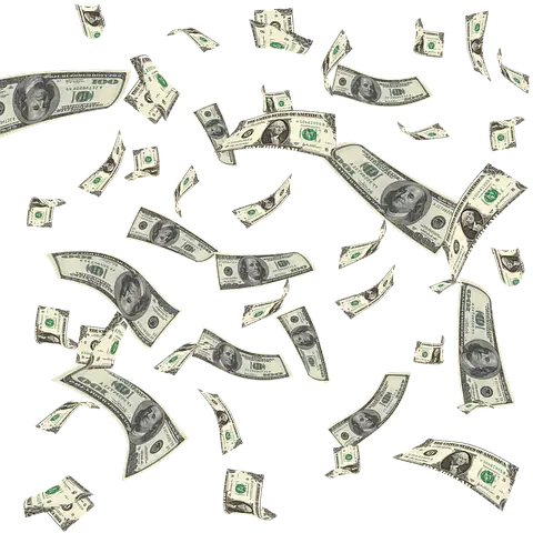 특고 프리랜서 긴급고용안정지원금 신청