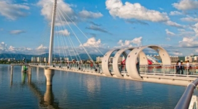 춘천가볼만한곳이미지