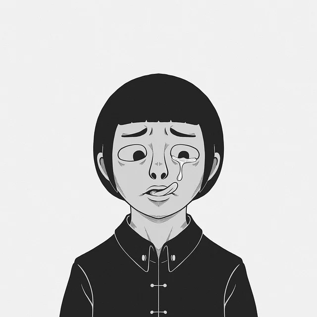 눈물 꿈 눈물 흘리는 꿈 부모 조상 보는 꿈 대성통곡 하는 꿈해몽