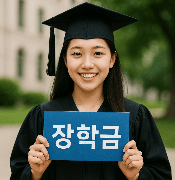 국가장학금 관련 이미지
