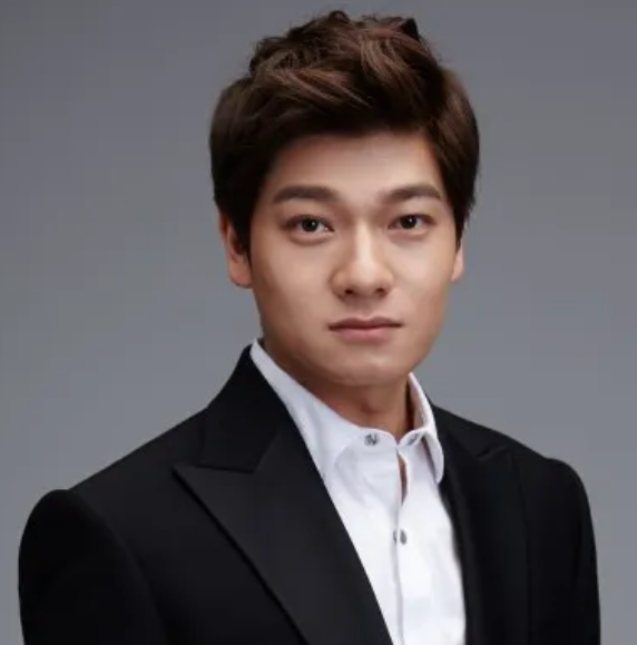 장위안 사과 인스타그램