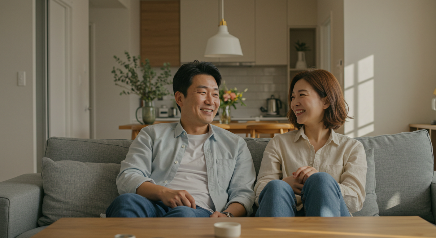 농협 정기예금 만기 해지 수수료