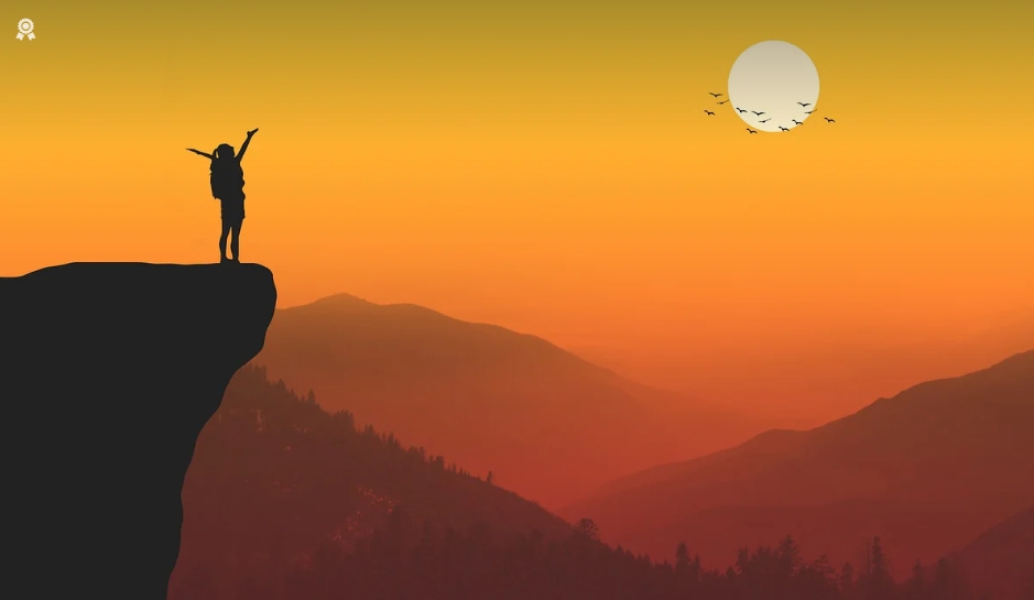 경기도 청년 마음톡톡 관련 사진