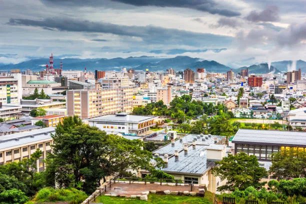 일본 돗토리 여행코스 3박 4일 일정 및 필수 관광지 추천_9