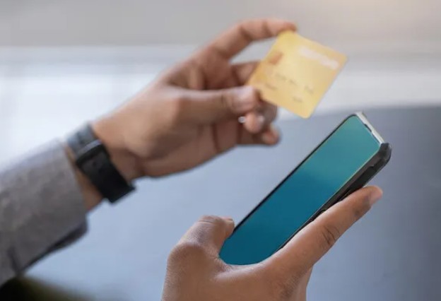 버팀목 전세자금대출 조건