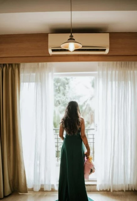 에어컨 설치 예약 방법 총정리|삼성·LG·위니아 설치부터 전문업체 예약까지