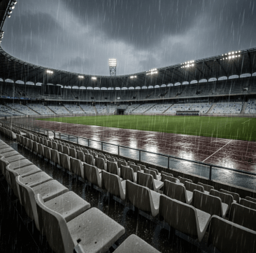 환불 및 유의사항3