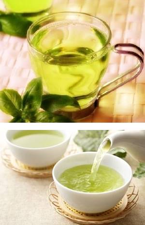 녹차를_우린_물