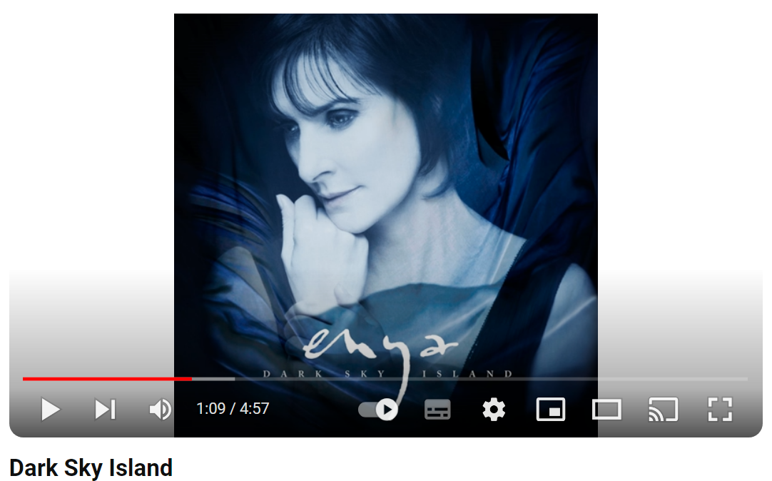 Enya-Dark-Sky-Island