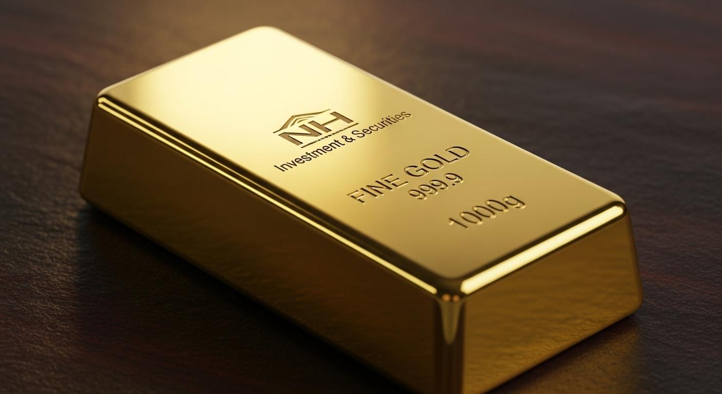 nh투자증권 금투자