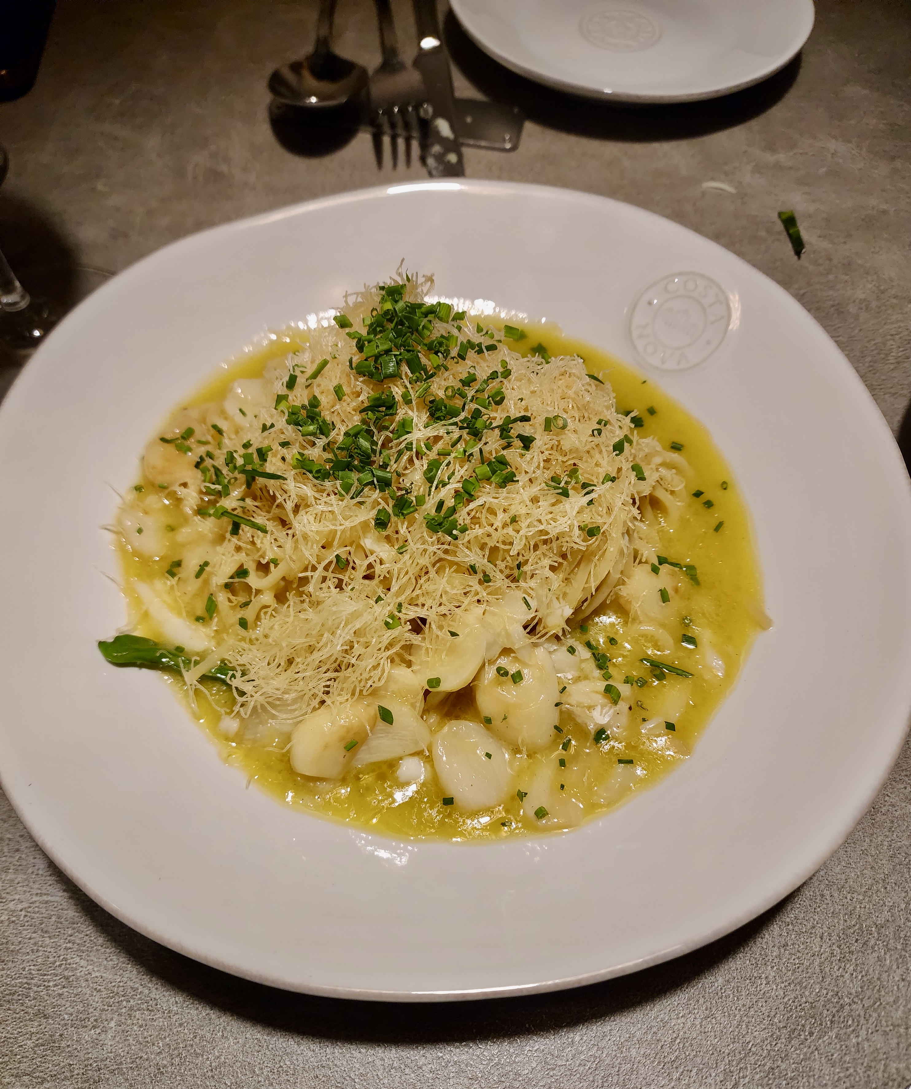 남산와이너리, 녹사평역와인바, 와이너리, 용산와이너리, 이태원와인바, 포르투갈레스토랑, 포르투갈음식