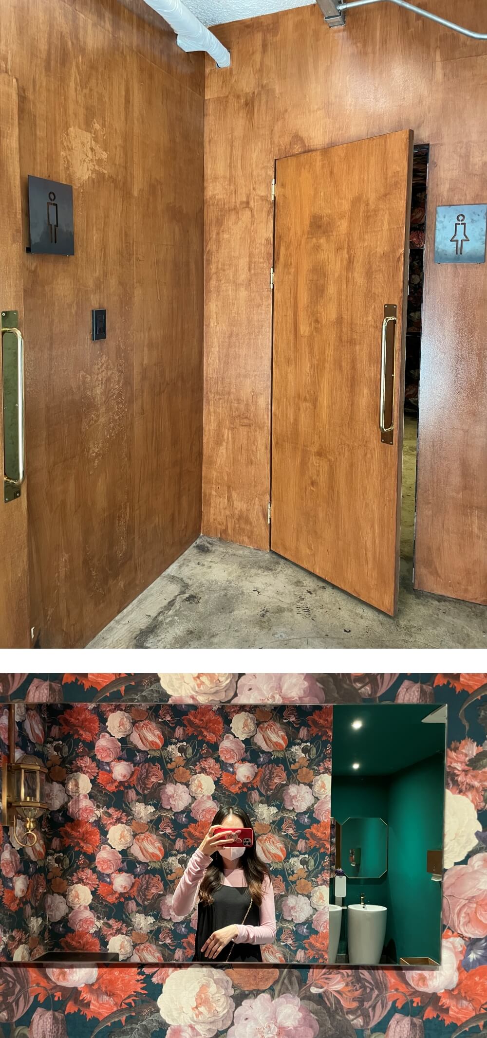 카페-어반리-본점-매장-2층-화장실