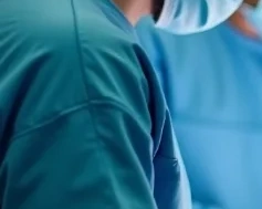 허리디스크 터졌을때 증상 이미지