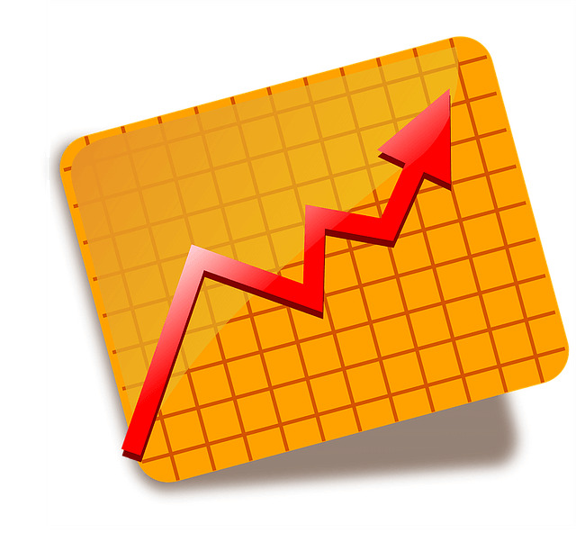 뮤추얼 펀드(Mutual Funds) 정의 종류 장단점