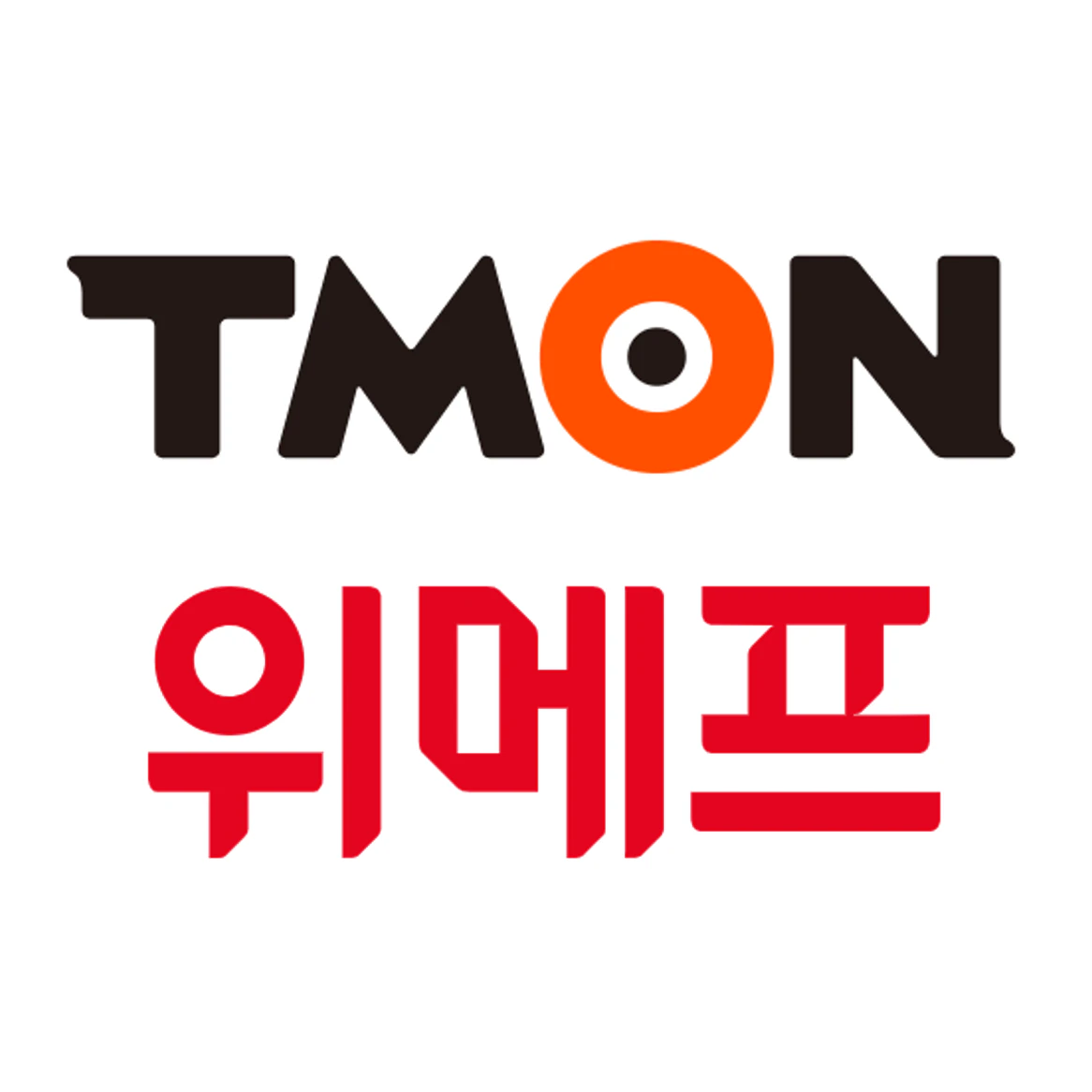 티몬 위메프 환불 취소