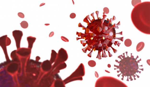 혈소판 수치가 낮으면