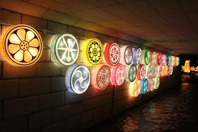 에어컨 필터 세척 방법