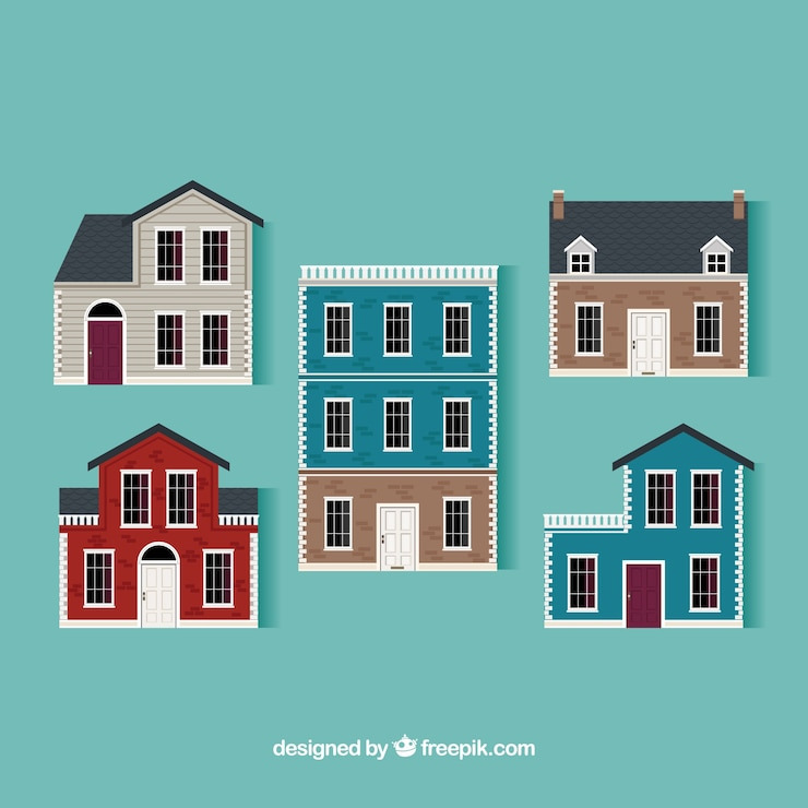 주거급여 지원금액