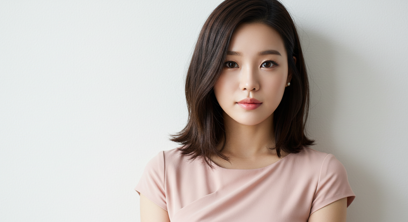 다이어트 식단