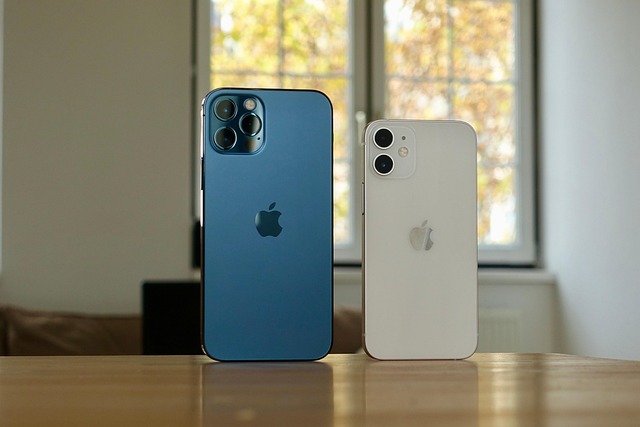 ios26 베타 설치방법 및 기능