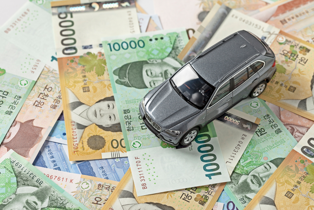 웰컴저축은행 자동차 담보대출 003