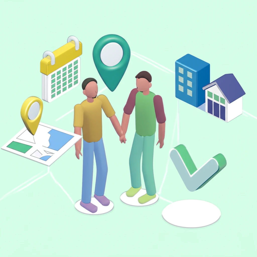 2025 문경시 신혼부부 주택자금 대..