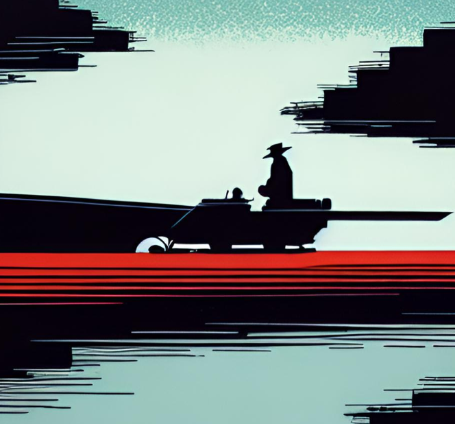 격려의 메시지 응원 문구 추천