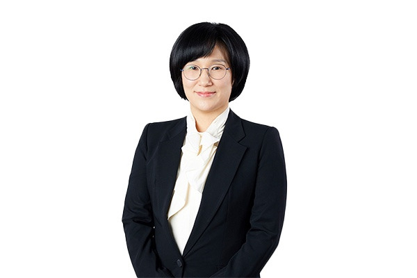 여가부장관 역할 임기