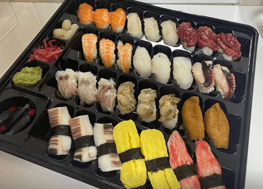 생방송투데이 육회비빔밥 6900원 동대문 맛집