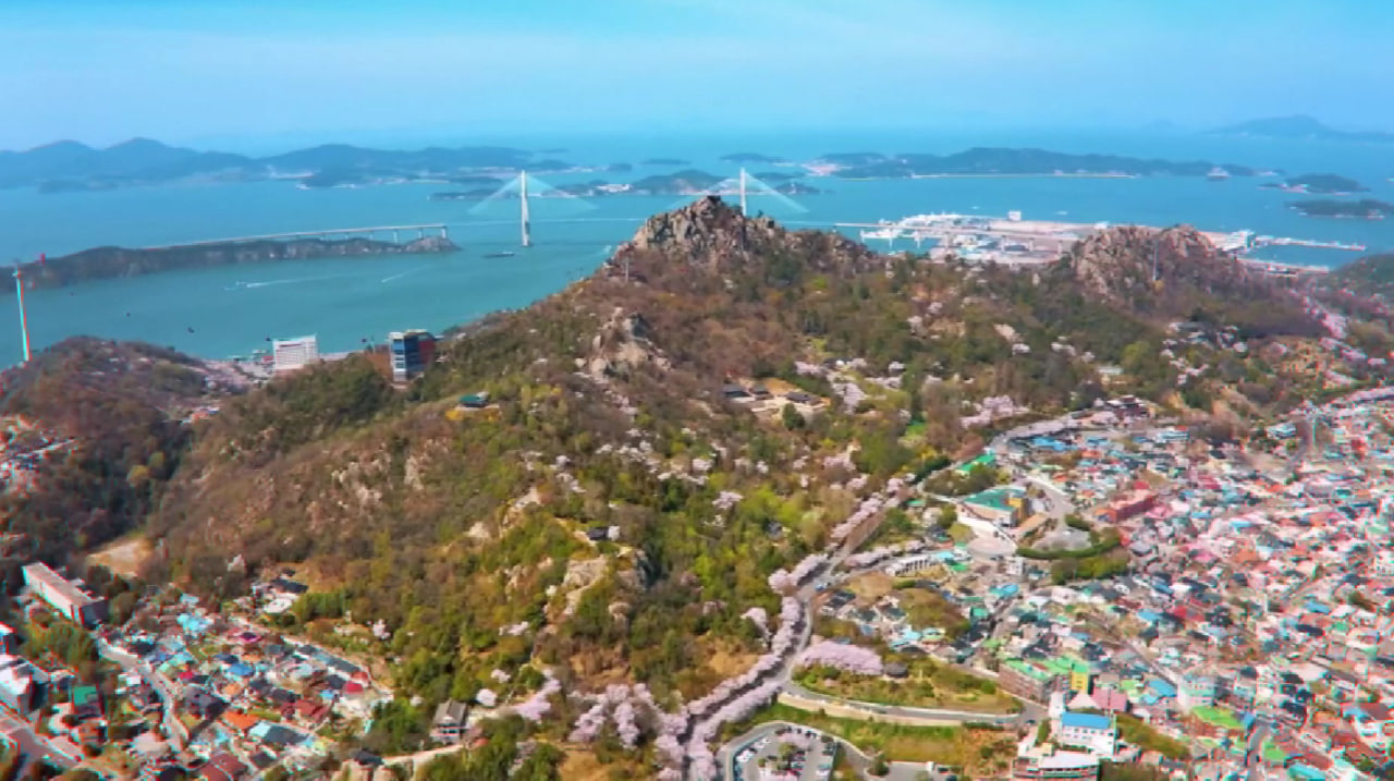 근로자 휴가 지원사업 참여 대상자 요건, 참여기업 혜택