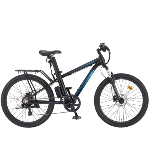 전기자전거 추천