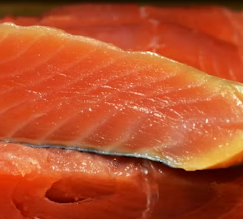 이석증에 좋은 음식 영양제 식단