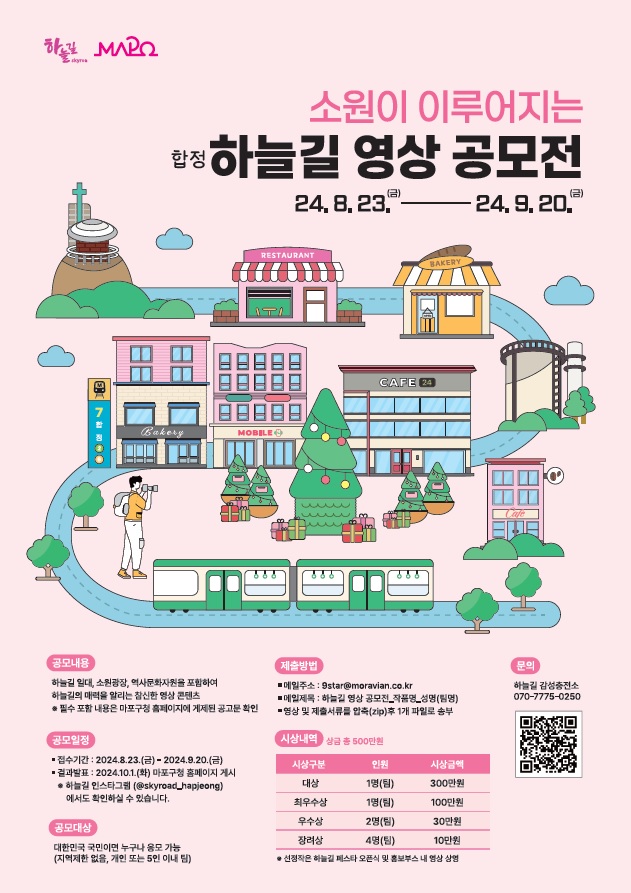 Alt 속성 문제 해결 설명 이미지