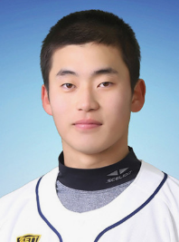 KT 박영현 선수 프로필 이슈사항 정리 폭로글 여친 임신 낙태 논란