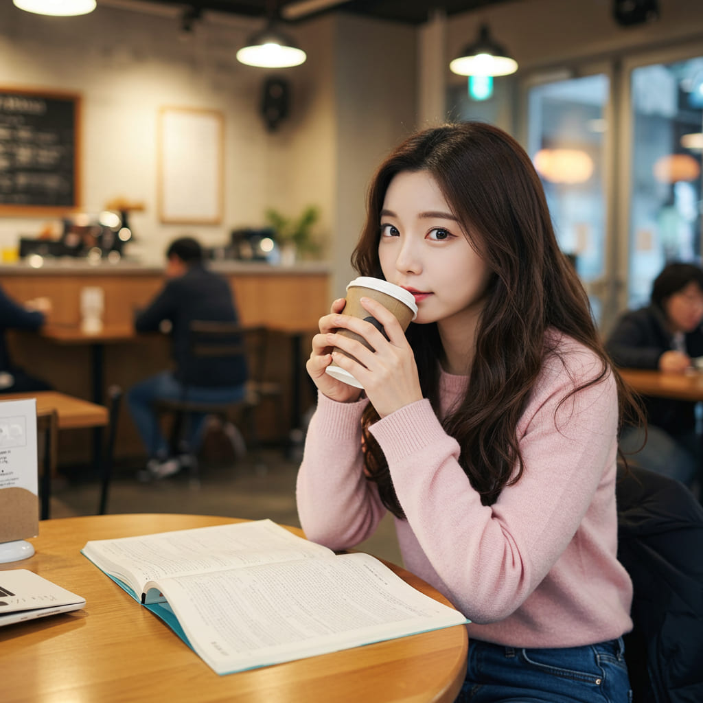 초반 자신감이 중요하다, 소프트웨어공학부터 시작해요