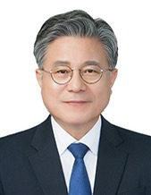 허민 국가유산청장 임명