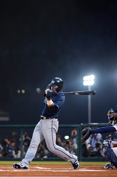 jtbc 최강야구 이종범 감독, 시즌4 첫방송일·출연진 명단(불꽃야구 라이벌)