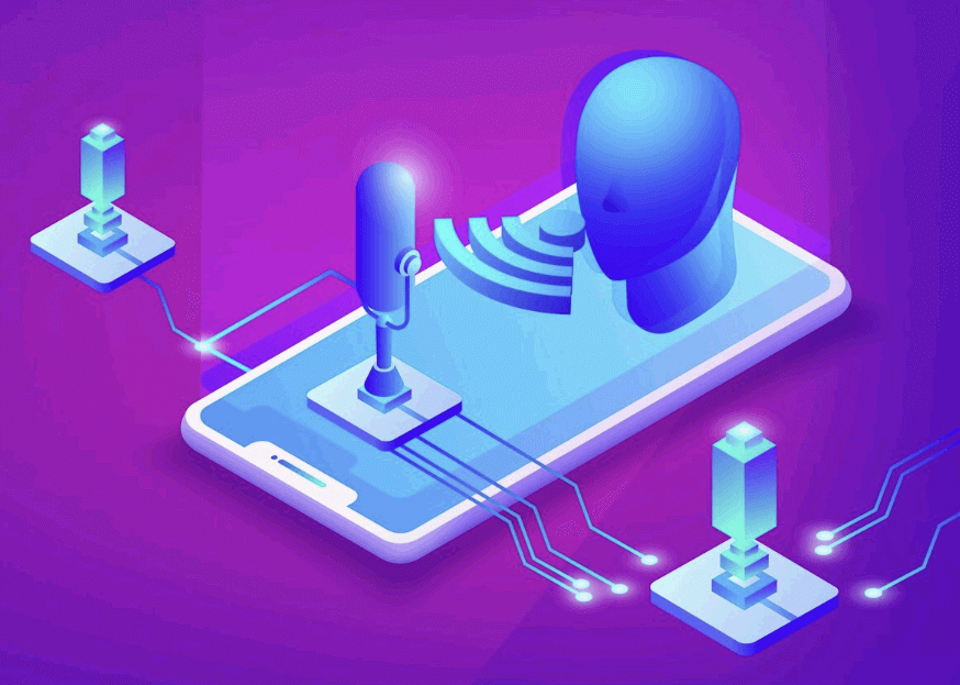 AI 시대의 개인 브랜드 구축 전략 음성&middot;텍스트 통합 하이브리드 콘텐츠 브랜딩 완전 가이드