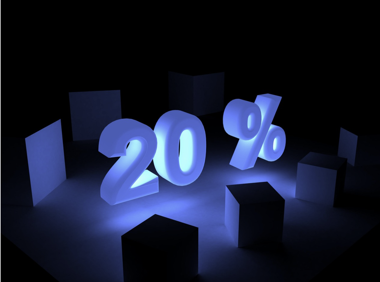 온누리상품권 환불