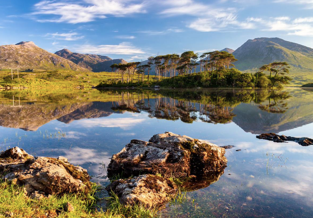 아일랜드여행 관련사진