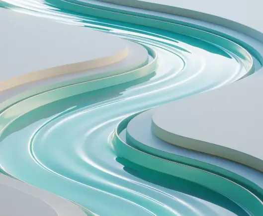 소변 줄기 이미지