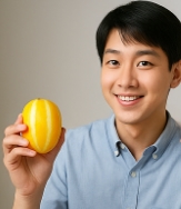 참외 효능 부작용