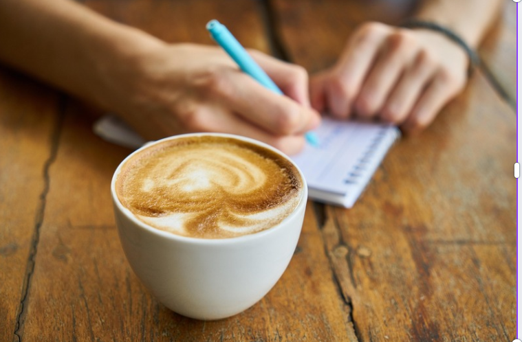 과민성 대장 증후군 관리법과 추천 영양제